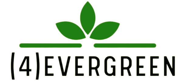 4evergreen